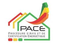 Suspension des primes à l'énergie de la Région Wallonne à partir du 01 janvier 2015 !